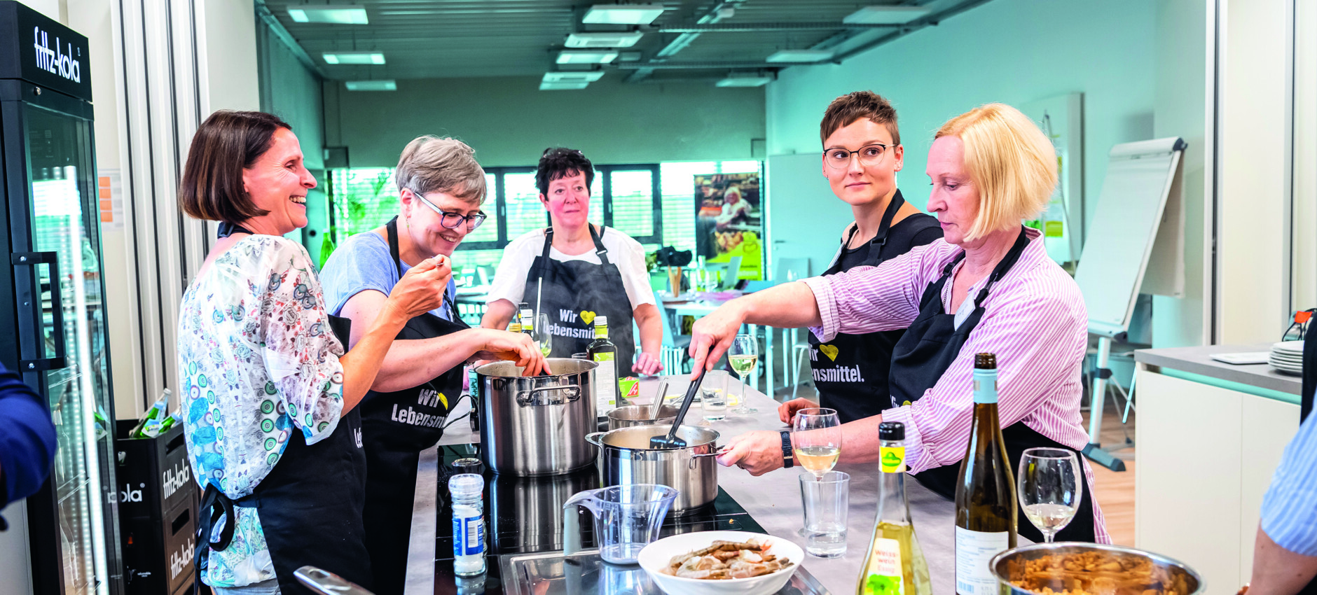Wehrmann Akademie