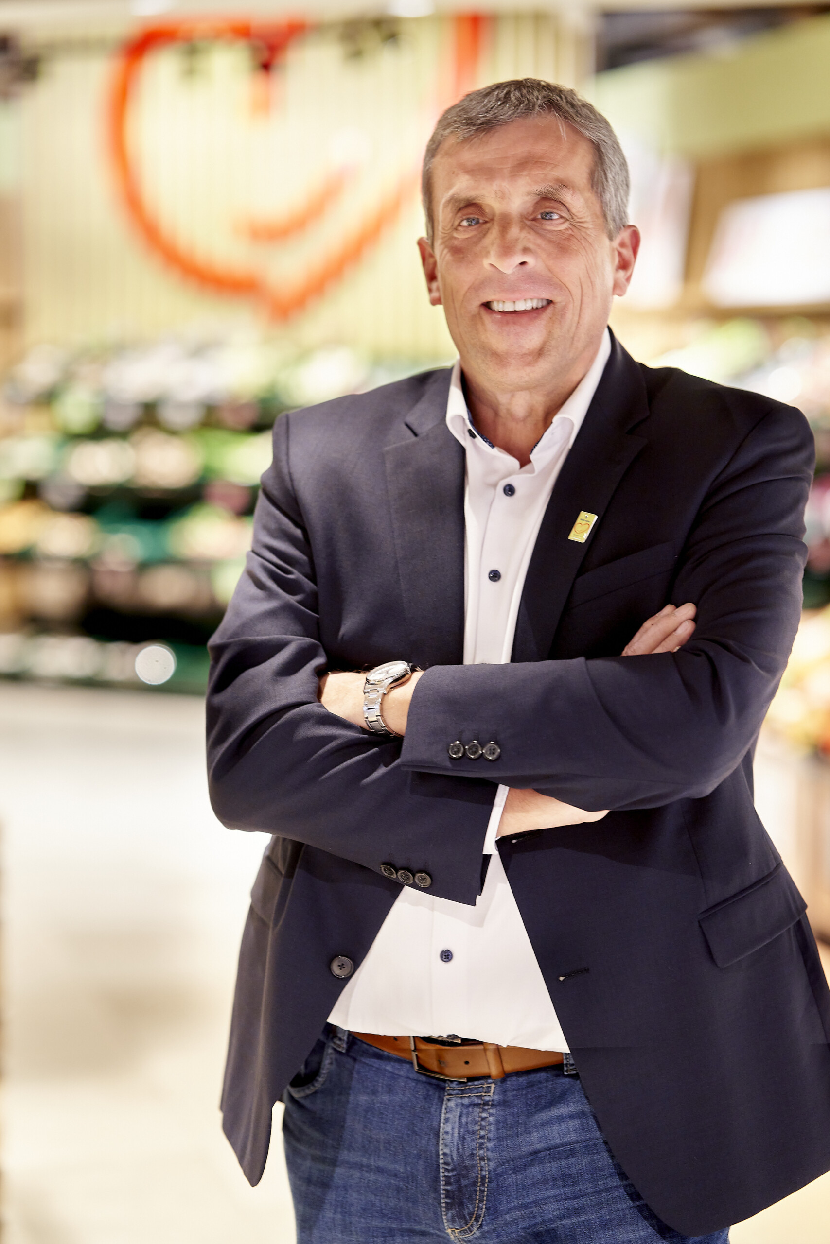 Andreas Drengk