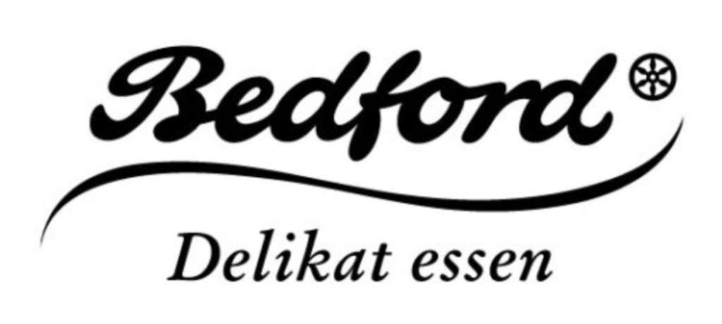Bedford