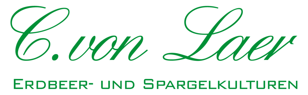 C. von Laer