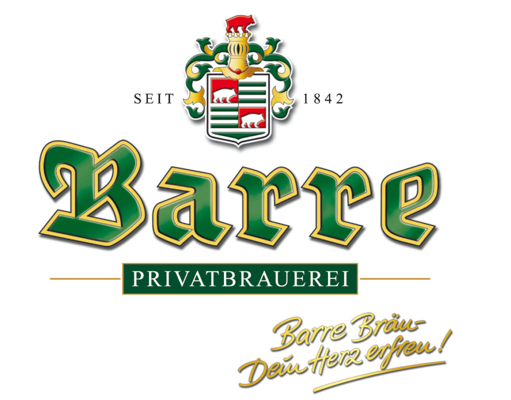 Barre Privatbrauerei