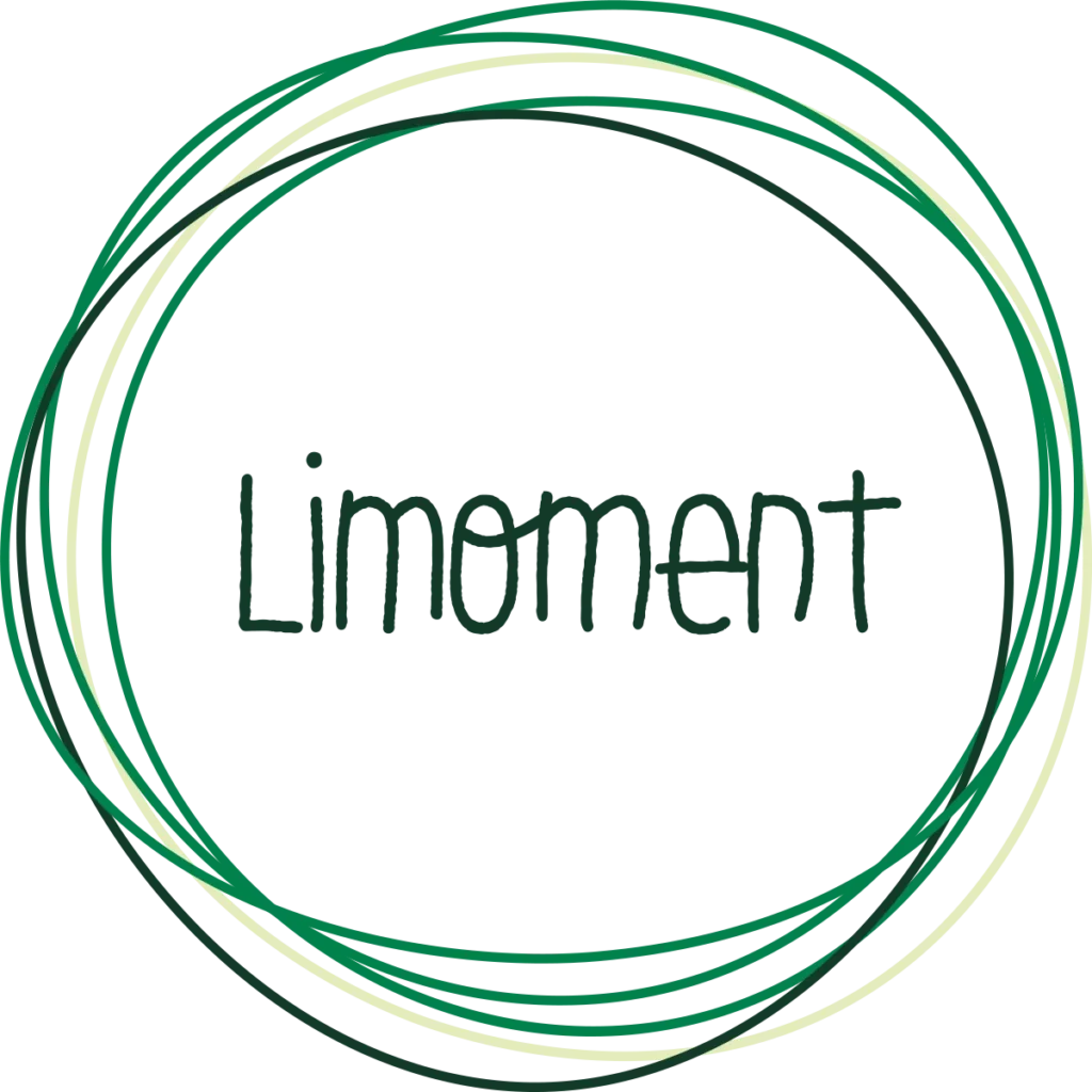 Limoment