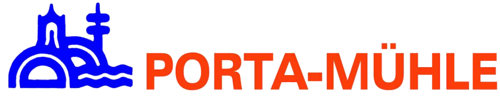 Porta Mühle