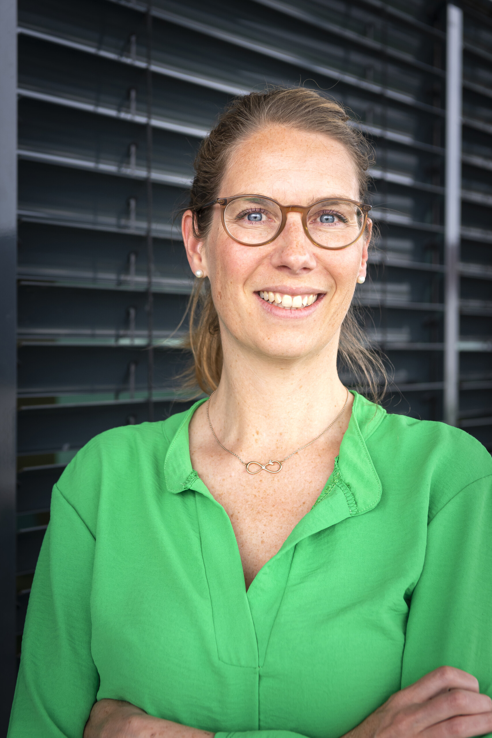 Julia Wehrmann-Rensch