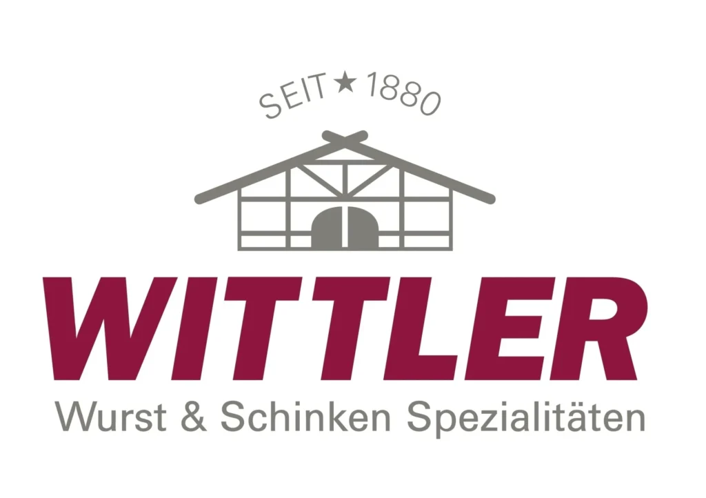 Wittler Wurst und Schinken Spezialitäten