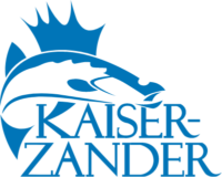 Kaiserzander