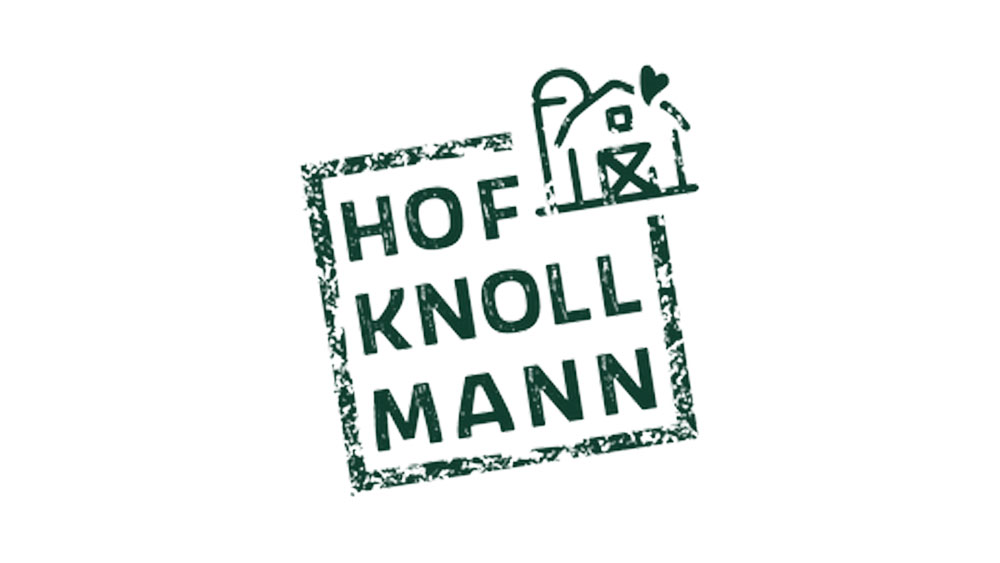 Knollmann’s Hof