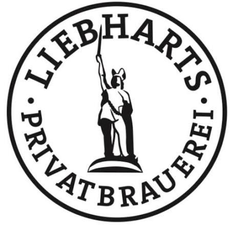 Liebharts Privatbrauerei