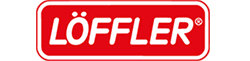 Löffler Fruchtsäfte