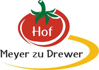 Hof Meyer zu Drewer