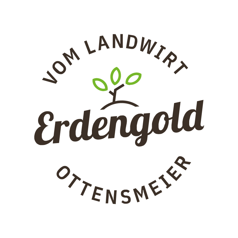 Kartoffelhof Ottensmeier (Erdengold)