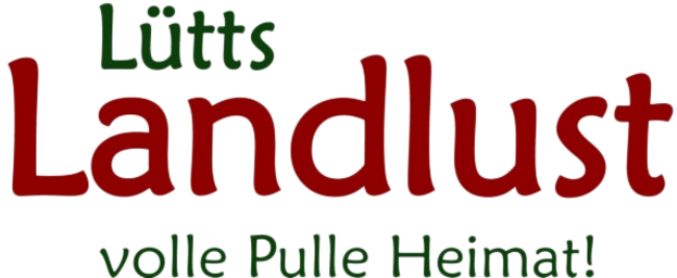 Lütts Landlust