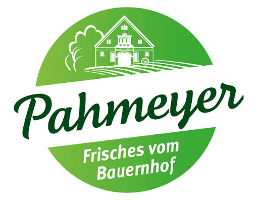 Pahmeyer Kartoffelmanufaktur