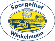 Winkelmann